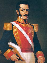 Juan Jose Salas